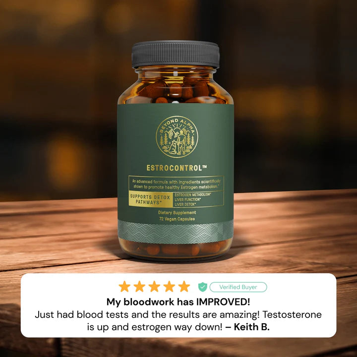 The Dream Body Stack™