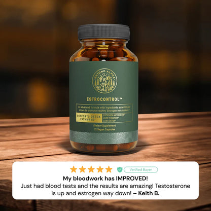 The Dream Body Stack™